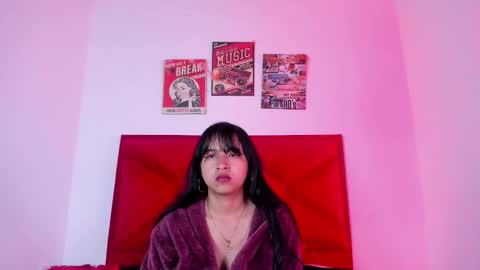 dakotaholand online show from 12.03.24