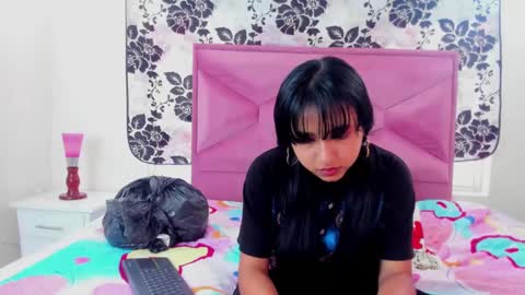 dakotaholand online show from 12.06.24