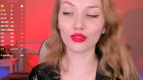 Dakota online show from 12.14.24
