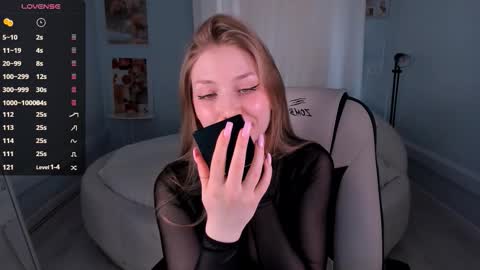 Dakota online show from 02.08.26