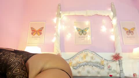 Dakota Sex Show  online show from 12.05.24
