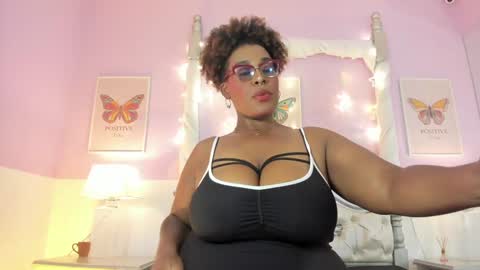 Dakota Sex Show  online show from 01.10.25