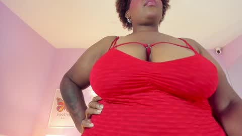Dakota Sex Show  online show from 02.04.25