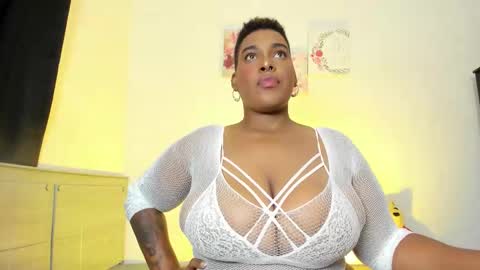 Dakota Sex Show  online show from 02.28.26