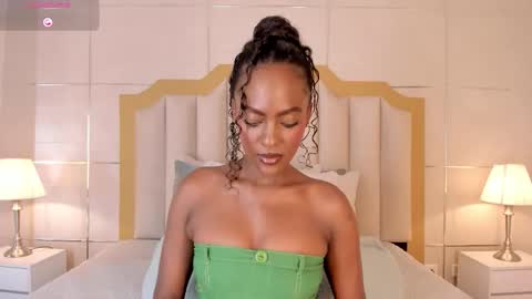    online show from 10.26.25