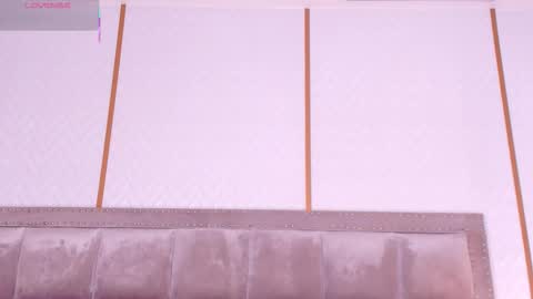 Snapshot of dakotawangi chatting on 02.03.26 online show from 02.03.26