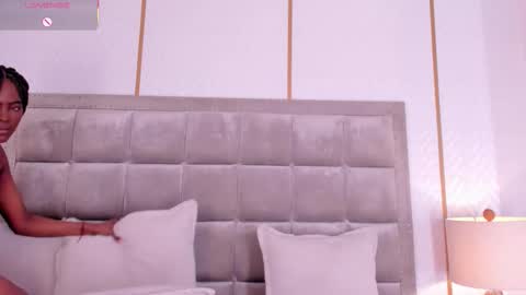 Snapshot of dakotawangi chatting on 02.09.26 online show from 02.09.26