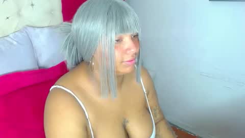 Snapshot of dakotaxt chatting on 02.28.26 dakotaxt online show from 02.28.26