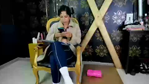  dakotha      online show from 01.13.26