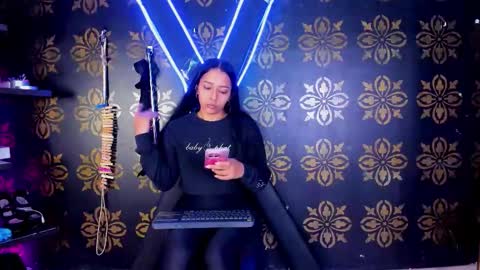 Snapshot of dakotha_90 chatting on 03.04.26 dakotha online show from 03.04.26