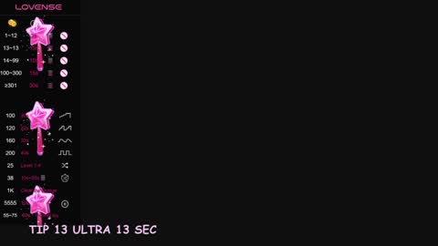 Dakotha  online show from 01.21.25