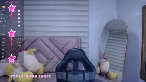 Dakotha  online show from 03.04.25