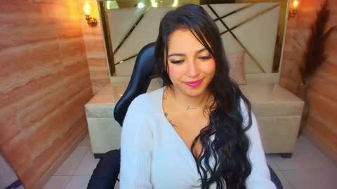 Dakotha  online show from 02.04.26