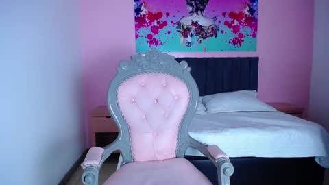 dakotta_red online show from 09.16.25