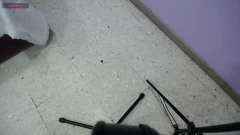 dakotta_red online show from 09.22.25