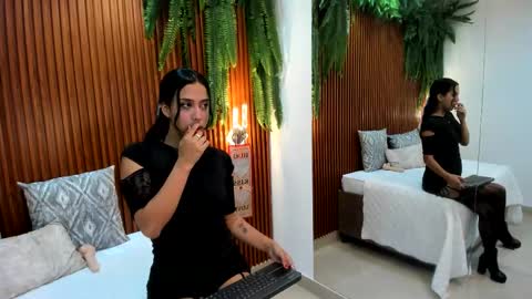 Dakotta online show from 02.10.26