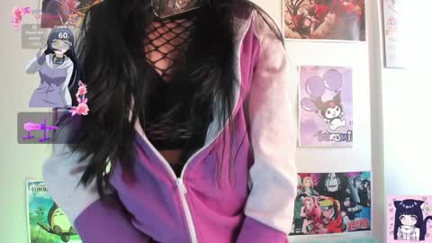 Snapshot of dakotta_rosee chatting on 12.08.24 Isabella independent model help me get 100 satisfied online show from 12.08.24