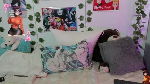 Snapshot of dakotta_rosee chatting on 01.21.25 Isabella independent model help me get 100 satisfied online show from 01.21.25