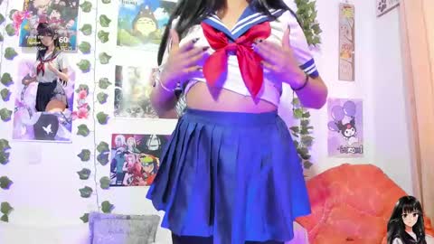 Snapshot of dakotta_rosee chatting on 02.17.25 Isabella independent model help me get 100 satisfied online show from 02.17.25