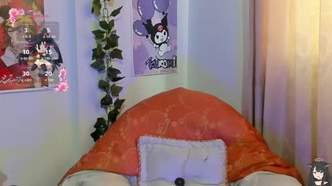 Snapshot of dakotta_rosee chatting on 02.20.25 Isabella independent model help me get 100 satisfied online show from 02.20.25