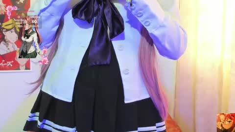 Snapshot of dakotta_rosee chatting on 03.02.25 Isabella independent model help me get 100 satisfied online show from 03.02.25