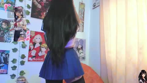 Snapshot of dakotta_rosee chatting on 03.10.25 Isabella independent model help me get 100 satisfied online show from 03.10.25