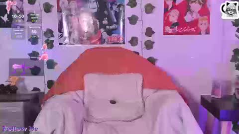 Snapshot of dakotta_rosee chatting on 09.15.25 Isabella independent model help me get 100 satisfied online show from 09.15.25