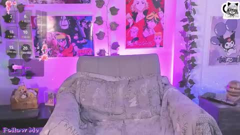  Isabella   independent model help me get 100 satisfied  online show from 12.03.25