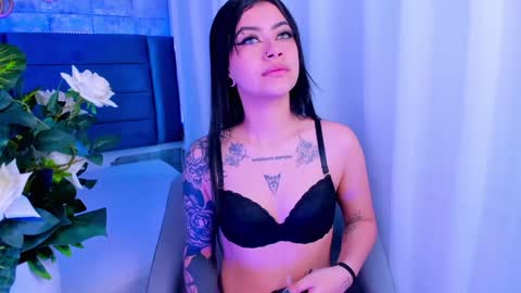   online show from 01.17.25