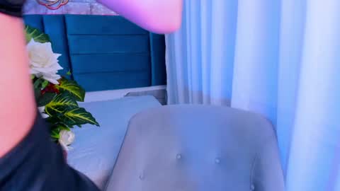   online show from 01.19.25