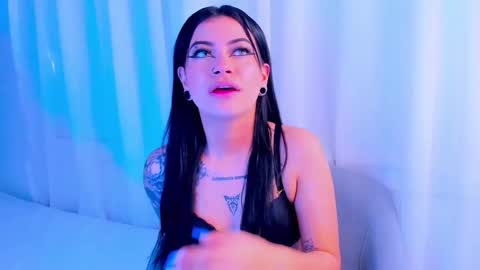   online show from 02.27.25