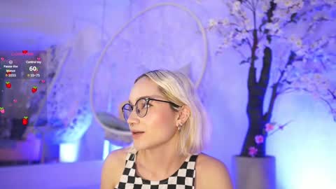 Snapshot of dalahiarushh chatting on 02.11.25 Dalahia Rush online show from 02.11.25