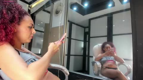 Dalay online show from 01.30.25