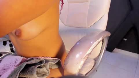 Dalay online show from 02.04.25