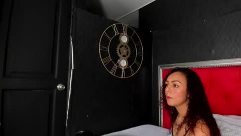 Dalay online show from 02.19.25