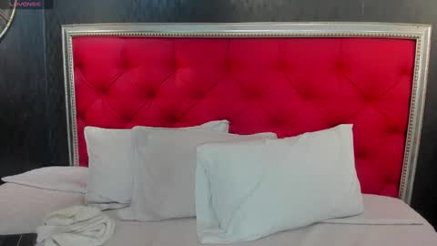 Dalay online show from 02.24.25