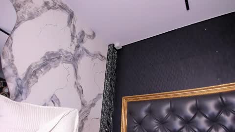 Dalay online show from 09.08.25