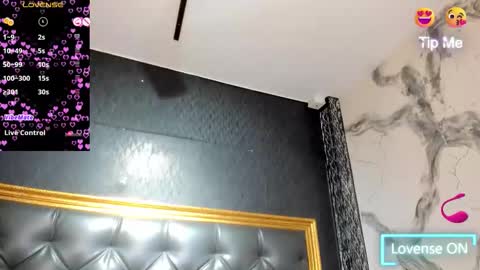 Dalay online show from 09.23.25