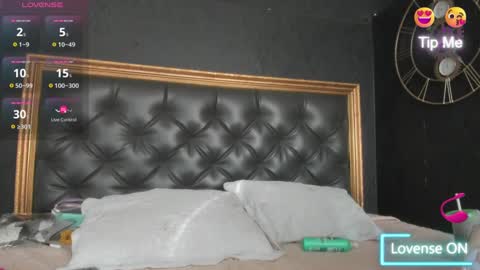 Dalay online show from 09.26.25