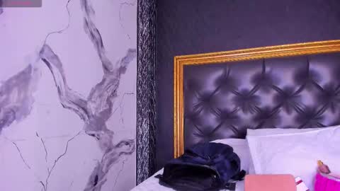 Dalay online show from 09.28.25