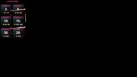 Dalay online show from 10.07.25