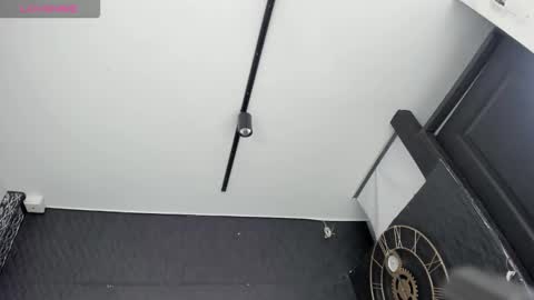 Dalay online show from 11.16.25