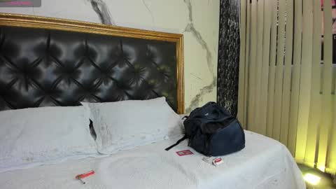 Dalay online show from 01.15.26