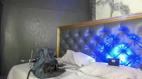 Dalay online show from 03.09.26