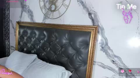 Dalay online show from 03.29.26