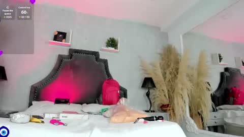 Dalay online show from 07.12.26