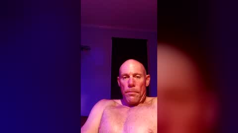 dale4045 online show from 06.22.26