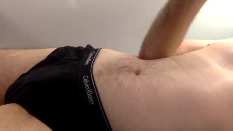 dale_241 online show from 06.24.26
