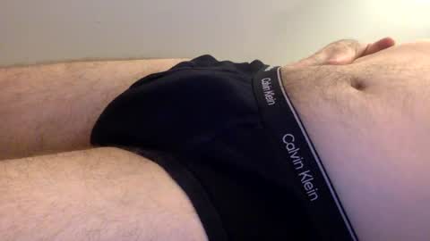 dale_241 online show from 07.01.26