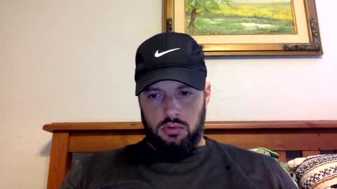 Snapshot of daledantony17 chatting on 12.06.24 daledantony17 online show from 12.06.24